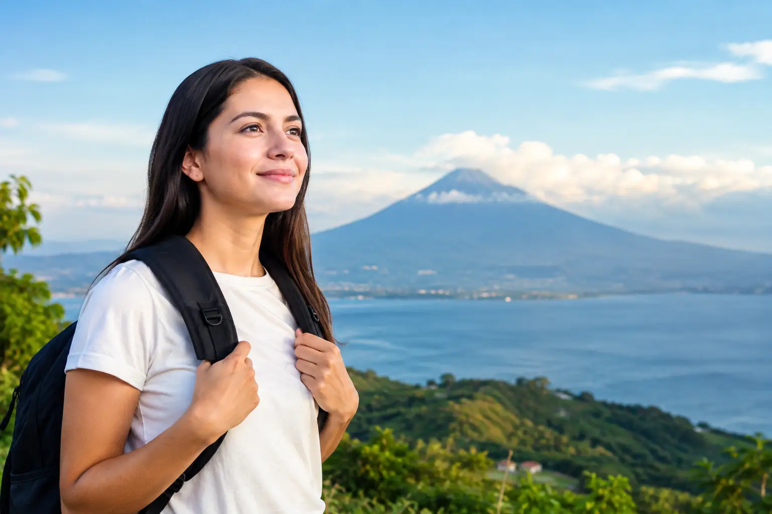 El Salvador es el país más seguro del hemisferio